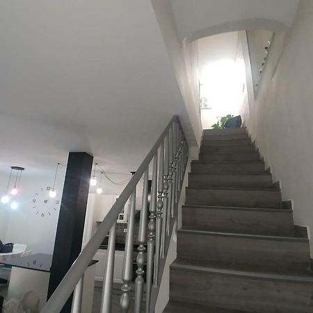 Ca' Els Ferros Valência Exterior foto