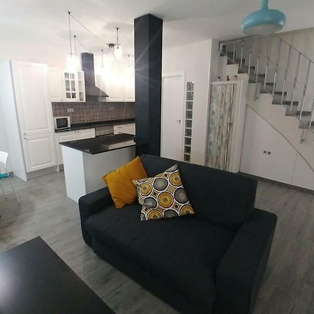 Ca' Els Ferros Valência Exterior foto