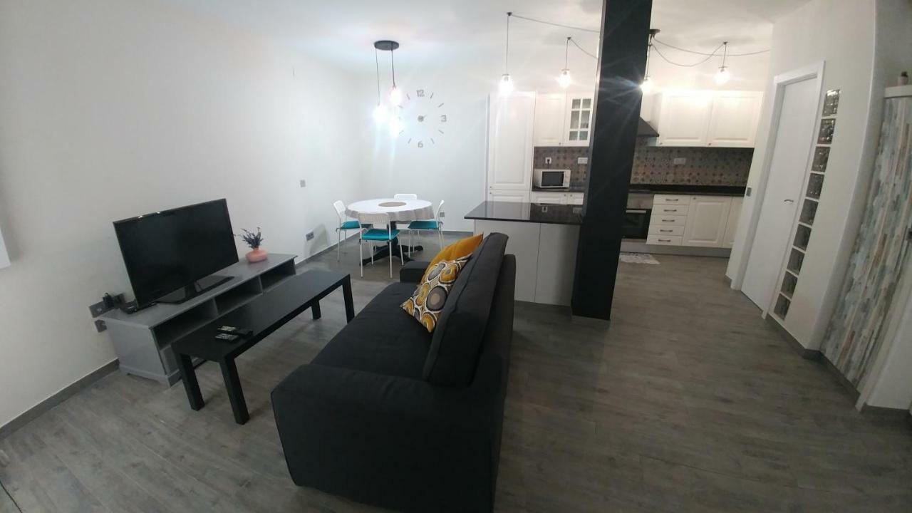 Ca' Els Ferros Valência Exterior foto