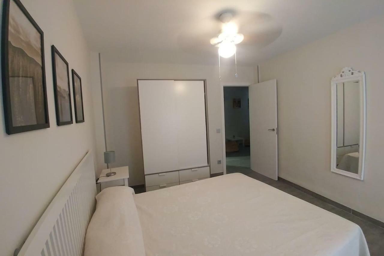 Ca' Els Ferros Valência Exterior foto