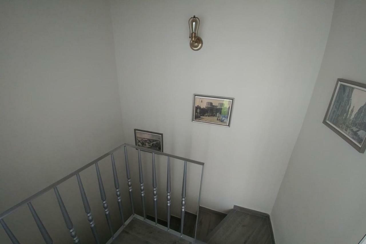 Ca' Els Ferros Valência Exterior foto